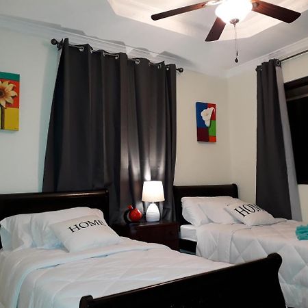 Casa Mirango Boquete 빌라 외부 사진